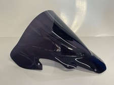 Suzuki gsxr 1000 - suzuki, k3