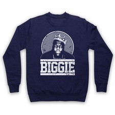 NOTORIOUS BIG BIGGIE TRIBUTE