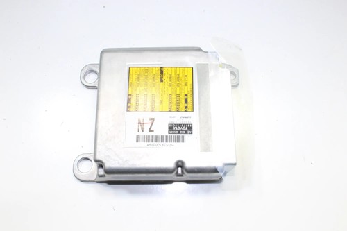 Lexus l10 450h srs - 450h, ecu
