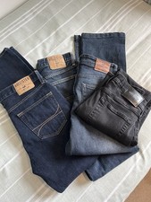 Hollister Men’s Jeans 30 X
