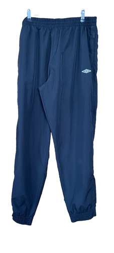 Vintage 1997 umbro nylon - vintage,