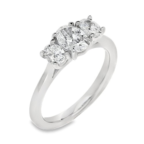 950 platinum gia - 950,