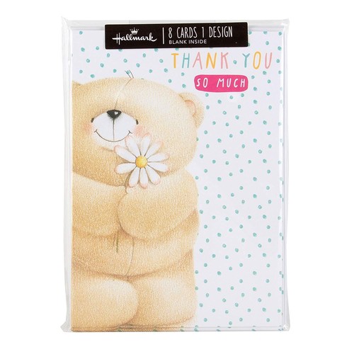 Hallmark forever - hallmark,