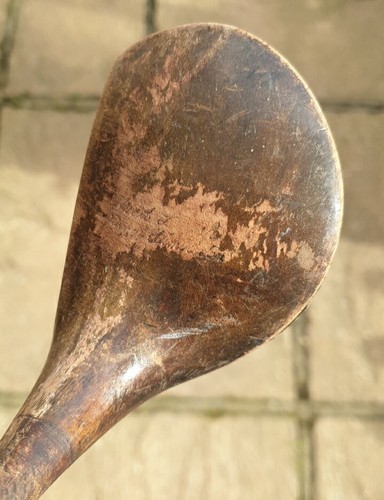 Vintage fred leach - vintage,