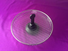 Genuine Tefal  Seb Actifry