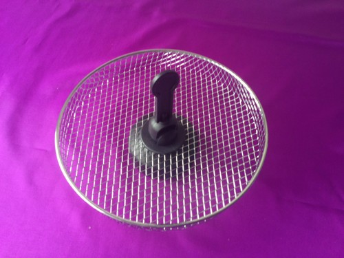 Genuine tefal seb - seb, actifry