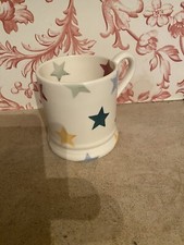 Emma Bridgewater Polka Stars
