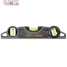 Stanley 0-43-609 25cm/10"