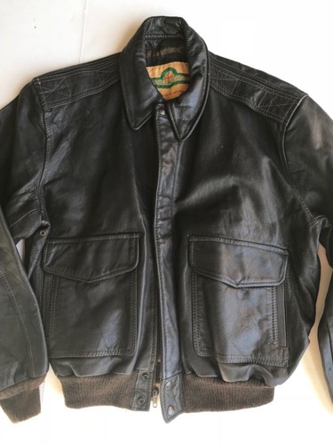 Vtg shell army air - air, force