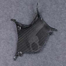 100% Real Carbon Fiber For R1