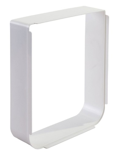 Sureflap pet door tunnel - pet,
