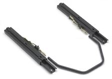00493 Sparco Bucket Seat Slide