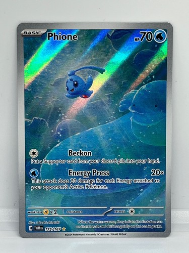 Pokemon twilight masquerade - pokemon,