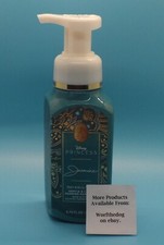 Limited Edition Disney