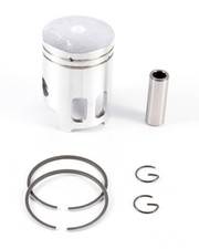 Piston Kit Standard For Yamaha