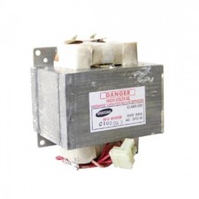 SAMSUNG COMMERCIAL MICROWAVE