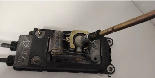 Audi 2002 gear - a3,