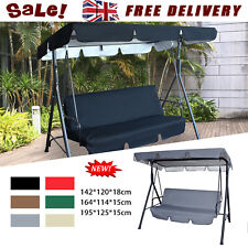 Replacement Canopy for Swing