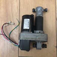 KARRIMOR PACE TREADMILL (