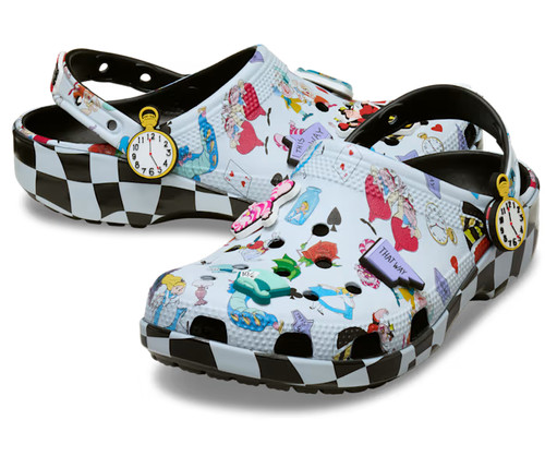 Disney alice wonderland - disney, in