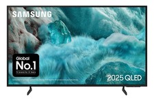 Samsung QE43Q7FA 43 inch QLED