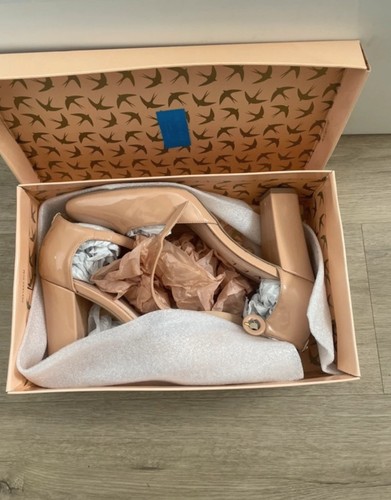 Ravel court shoes - ,