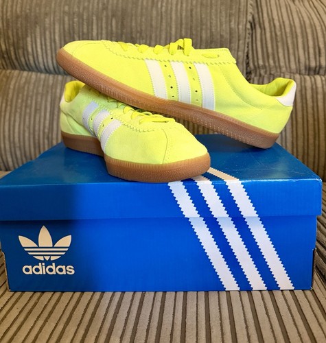 Adidas originals padiham men - originals,