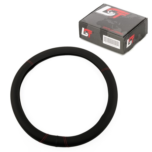 Steering wheel cover 38x9cm - wheel,