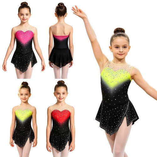 Kids girls figure - kids,