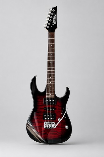 Ibanez gio electric - ibanez, guitar