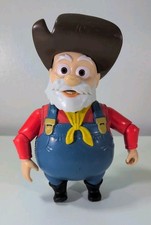 Toy Story Stinky Pete The