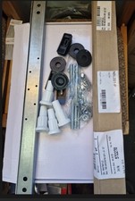 RAK Caramics Washington Bath