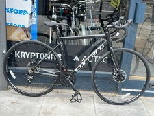 Carera Zelos Road Bike