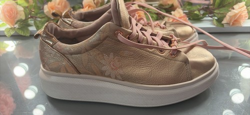 Ted baker laulei - ted, floral