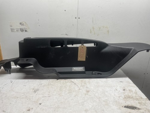 Ford mondeo parcel shelf - ford,