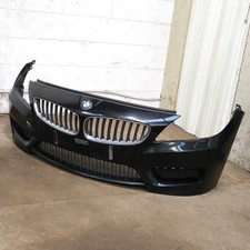 OEM BMW E89 Z4 M SPORT FRONT