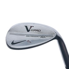 Used Nike VRII Pro GW Iron /