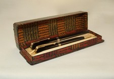 Vintage waterman 513 - waterman's,