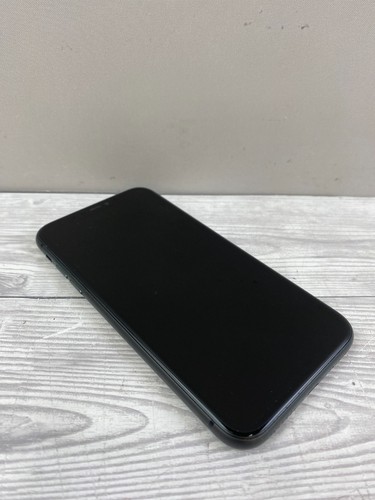 Apple iphone gb - iphone,