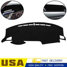 Dashboard Mat Dashmat For