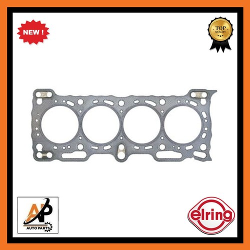 Elring 704 620 - elring, 704.620