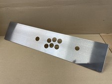 Chewlix arcade single player