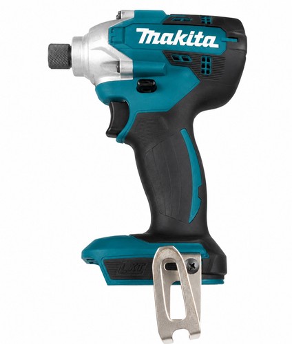 Makita dtd156 18v - makita, cordless