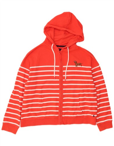 Joules womens crop loose - loose, fit