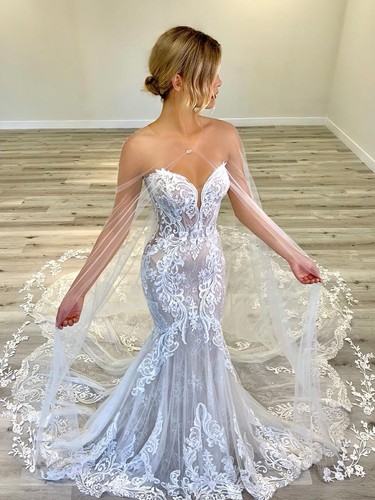 Enzoani elysee marguerite - enzoani,