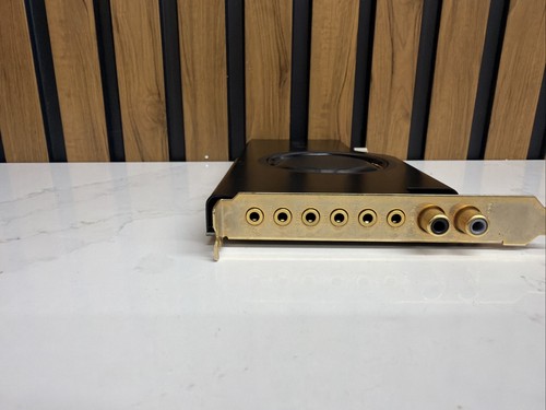Asus xonar d2x pcie - d2x,