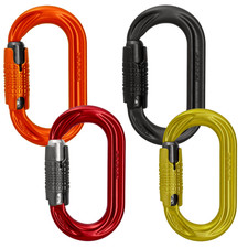 Dmm perfecto locksafe - dmm,