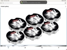 Miele power disc all - miele,
