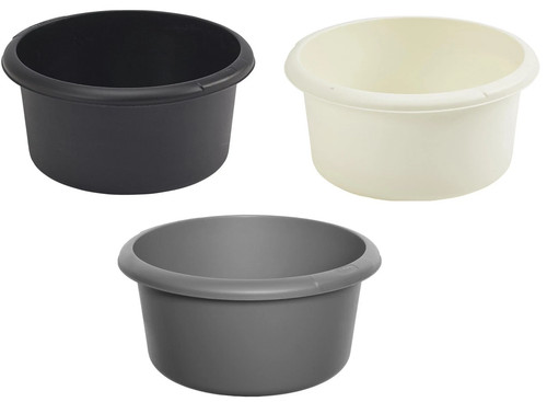 Small large plastic - /,
