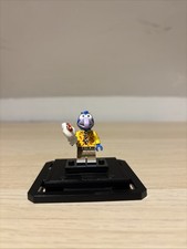 Lego Muppets Gonzo minifigure